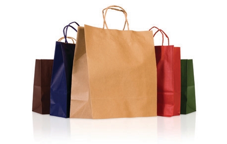 Res_4006683_shopping_bags_458